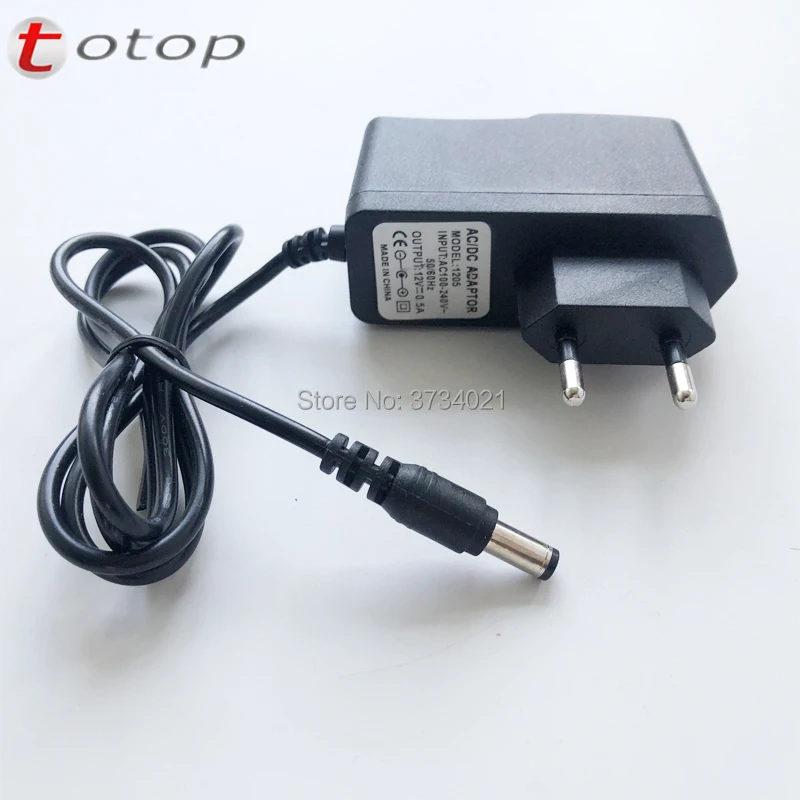 Адаптер переменного/постоянного тока ЕС, 21 шт., вход AC100-240V, 50/60 Гц, выход 12 В, а, для Huawei HG8310M, HG8546M, HG8010H, ONU ONT
Адаптер переменного/постоянного тока ЕС, 21 шт., вход AC100-240V, 50/60 Гц, выход 12 В, а, для Huawei HG8310M, HG8546M, HG8010H, ONU ONT
