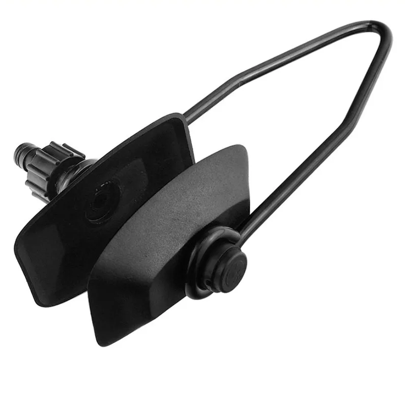 Water Bracket Outboard Boat Motor Water Flusher Rectangular Durable Marine Ear Muff Cupsmotor Flushing Boat Motor Accessories
Water Bracket Outboard Boat Motor Water Flusher Rectangular Durable Marine Ear Muff Cupsmotor Flushing Boat Motor Accessories