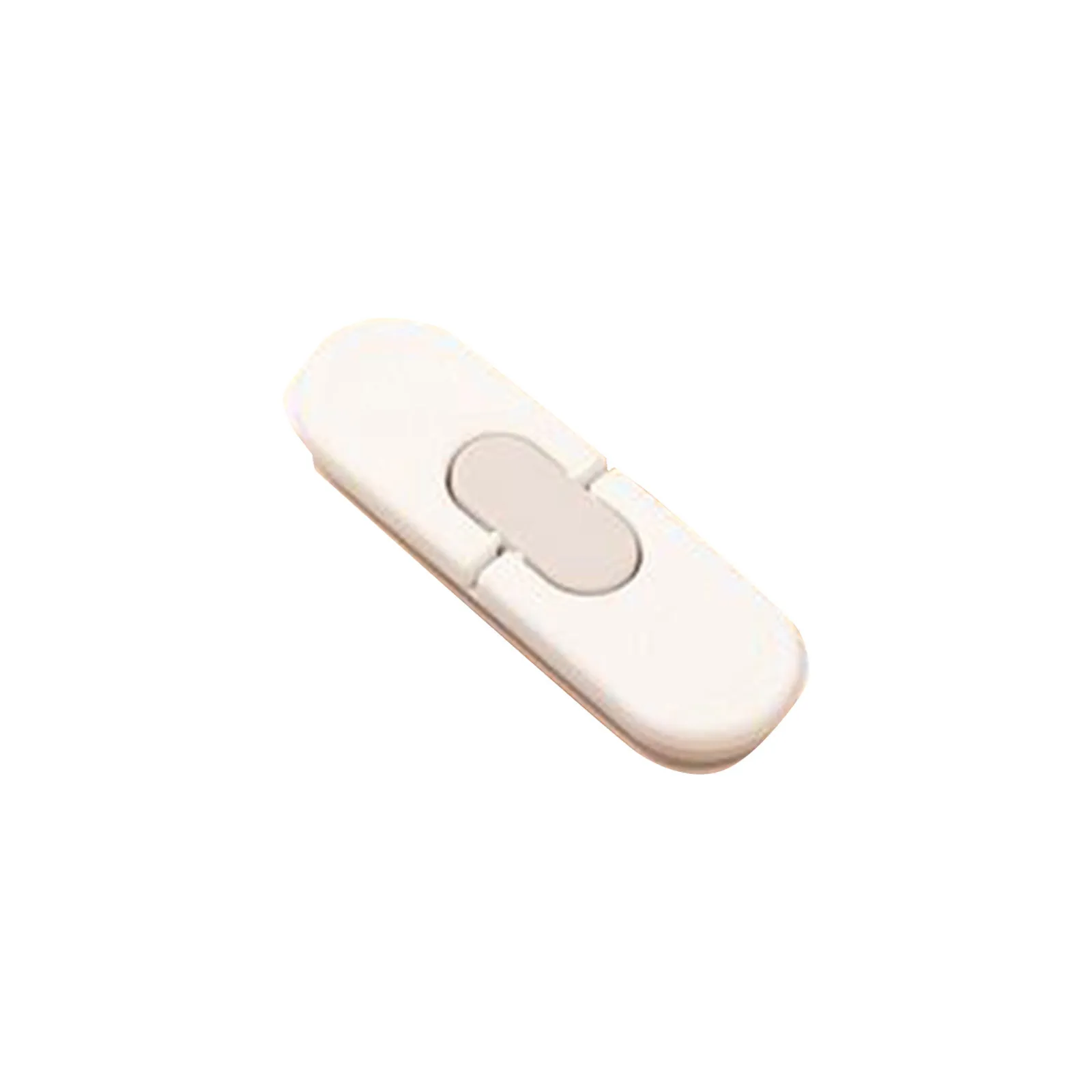 1PC PP Storage Bag Clip Seal Bags Double-opening Sealing Rods Home Storage Organizer Kitchen Tool For Oatmeal Salt Snack #BL3
1PC PP Storage Bag Clip Seal Bags Double-opening Sealing Rods Home Storage Organizer Kitchen Tool For Oatmeal Salt Snack #BL3