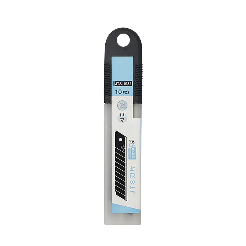 Manual Woodworking Planer 90 Degree Fixture And Flat Blade Design Edge Plane Gypsum Wood Board Chamfer Plasterboard Planing Tool
Manual Woodworking Planer 90 Degree Fixture And Flat Blade Design Edge Plane Gypsum Wood Board Chamfer Plasterboard Planing Tool