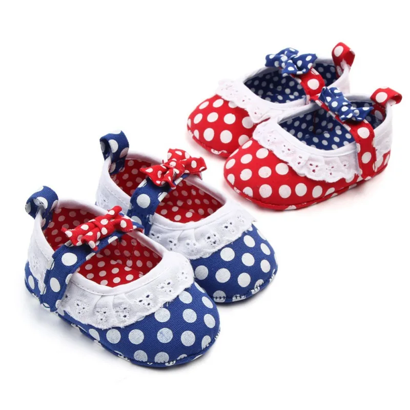 Baby Shoes First Walkers Newborn Baby Girls Soft Shoes Soled Floral Printed Footwear Crib Shoes for kids 2019
Baby Shoes First Walkers Newborn Baby Girls Soft Shoes Soled Floral Printed Footwear Crib Shoes for kids 2019