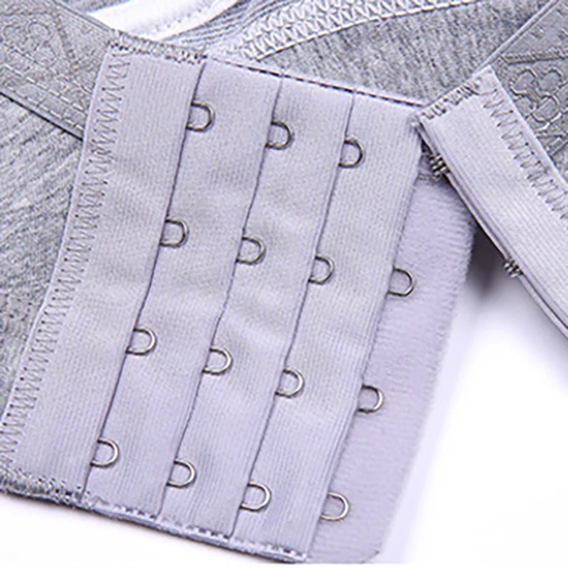nursing bra mummy Underwear Maternity Bra Pregnant soft baby breastfeeding bra Lace sleep maternity clothes BNA031
nursing bra mummy Underwear Maternity Bra Pregnant soft baby breastfeeding bra Lace sleep maternity clothes BNA031