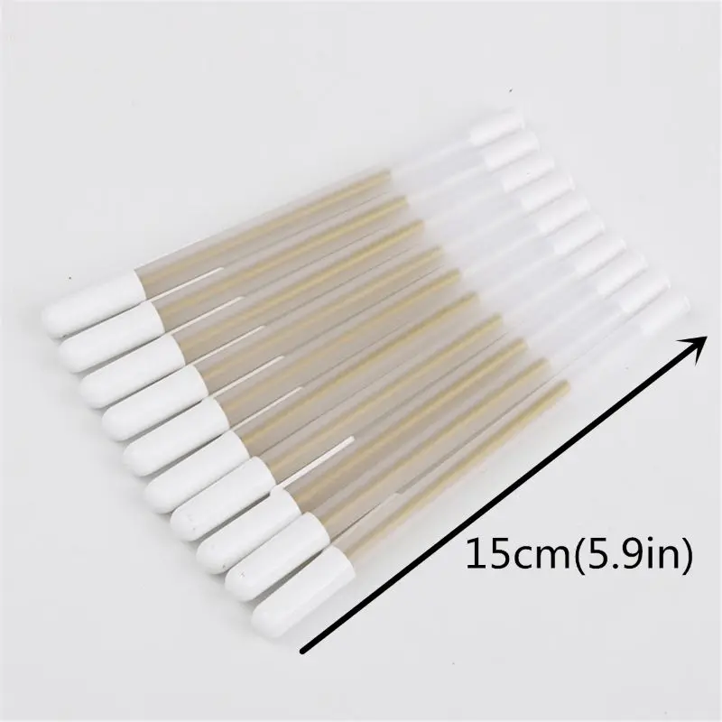 0.8mm White Ink Color Photo Album Gel Pen Stationery Office Learning Cute Pen Unisex Pen Gift For Kids
0.8mm White Ink Color Photo Album Gel Pen Stationery Office Learning Cute Pen Unisex Pen Gift For Kids