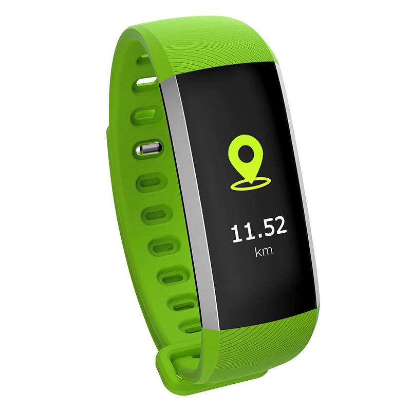 QX G19 Smart Wristband Color Screen Bracelet Continuous Heart Rate Monitor Health Fitness Tracker Smart Band Call Reminder 
QX G19 Smart Wristband Color Screen Bracelet Continuous Heart Rate Monitor Health Fitness Tracker Smart Band Call Reminder