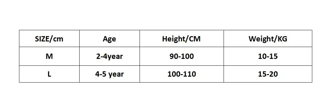 New summer girls' swimsuit two piece children's swimsuit sling lovely princess swimsuit hot spring swimsuit suit beach swimsuit
New summer girls' swimsuit two piece children's swimsuit sling lovely princess swimsuit hot spring swimsuit suit beach swimsuit