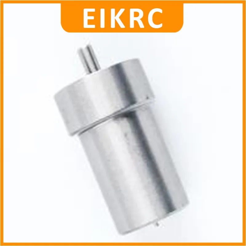 Diesel fuel injector nozzle DN4SD24ND80 Maintenance tools Injector nozzle High quality and inexpensive
Diesel fuel injector nozzle DN4SD24ND80 Maintenance tools Injector nozzle High quality and inexpensive