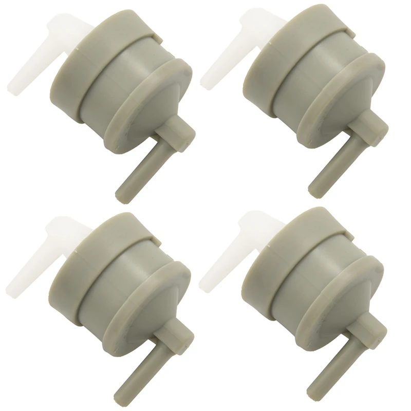 4 Pcs 90917-11036 Gas Filter for Toyota Hilux HiAce Land Coaster HFn Vacuum Gas Filter
4 Pcs 90917-11036 Gas Filter for Toyota Hilux HiAce Land Coaster HFn Vacuum Gas Filter