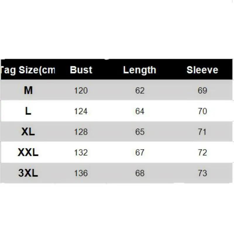 Thicken Fleece Hoodies Women Kpop Bangtan Oversized Harajuku Woman Hoodie Korean Style Ladies Hoddies Hoody 2020
Thicken Fleece Hoodies Women Kpop Bangtan Oversized Harajuku Woman Hoodie Korean Style Ladies Hoddies Hoody 2020