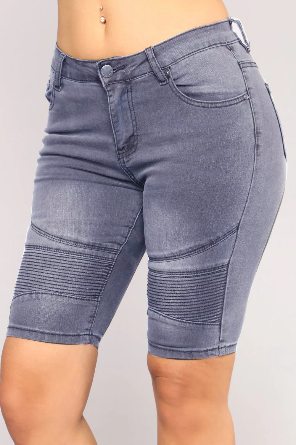 2021 summer new style ladies motorcycle stretch denim pants blue denim women jeans
2021 summer new style ladies motorcycle stretch denim pants blue denim women jeans
