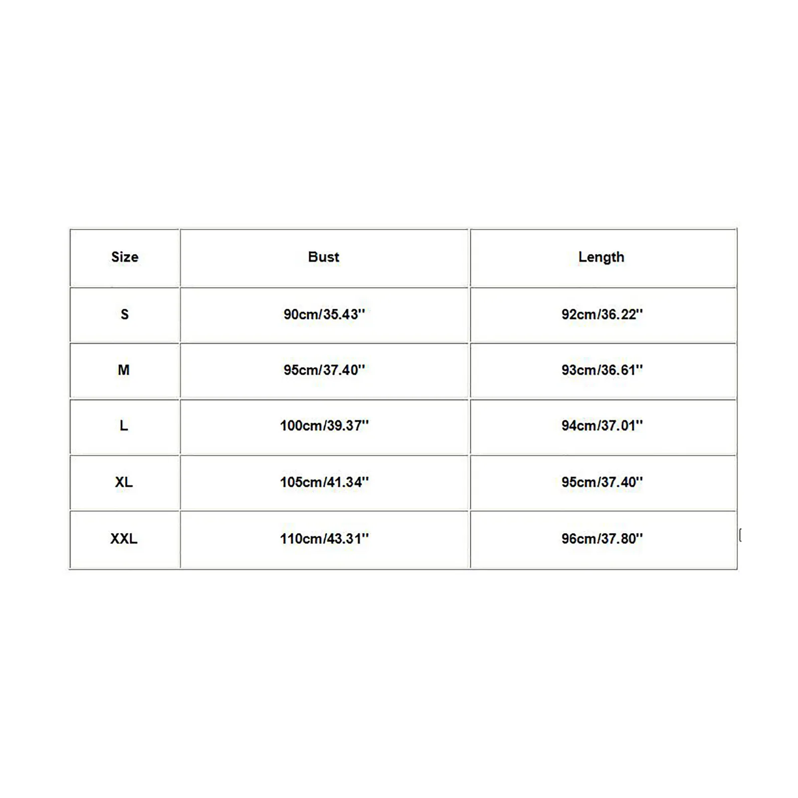 Bikinis 2021 Mujerstroje Kapielowe Damskie Women's Tie-dye Printing One-piece Swimsuit O-neck Casual Sexy Swimwear
Bikinis 2021 Mujerstroje Kapielowe Damskie Women's Tie-dye Printing One-piece Swimsuit O-neck Casual Sexy Swimwear