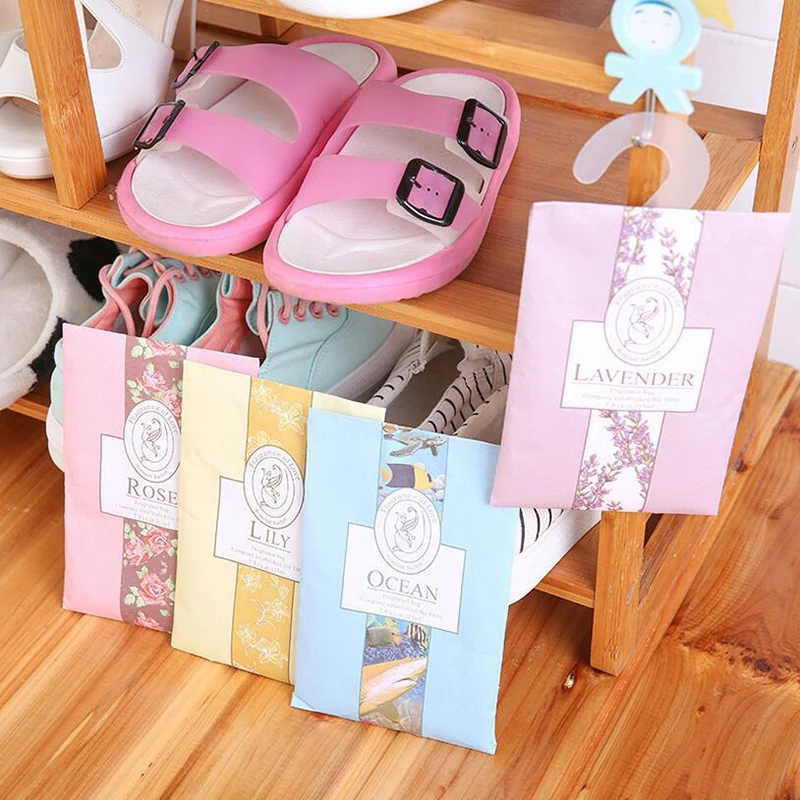 

Car NEW Interior Wardrobe Dehumidifying Sachet Car Bag Shoe Bag Cabinet Deodorant Deodorizing Moisture Decor Repellent Sachet