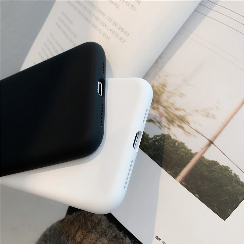 Case For Samsung Galaxy A41 A21s A20 A30 A31 A50 S A51 A70 A71 M01 M31 Note 20 S20 Ultra S10 S9 S8 Plus Cases
Case For Samsung Galaxy A41 A21s A20 A30 A31 A50 S A51 A70 A71 M01 M31 Note 20 S20 Ultra S10 S9 S8 Plus Cases