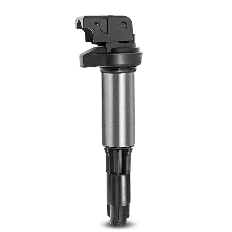 8Pcs Car Ignition Coil for -BMW 545I 550I 645Ci 650I 745I 745Li 750I 750Li X5 12131712219 12131712223
8Pcs Car Ignition Coil for -BMW 545I 550I 645Ci 650I 745I 745Li 750I 750Li X5 12131712219 12131712223