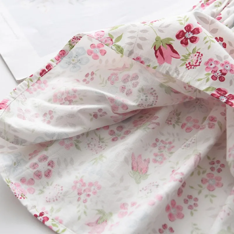 Breathable Floral Baby Girl Summer Dress Sleeveless Cotton Baby Princess Dress 
Breathable Floral Baby Girl Summer Dress Sleeveless Cotton Baby Princess Dress