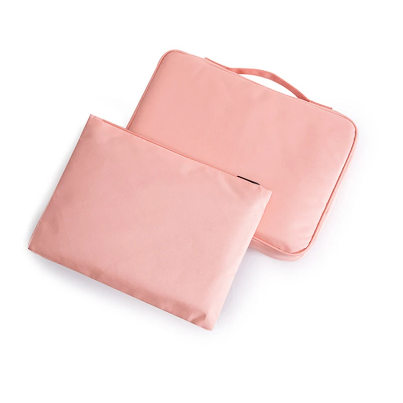Travel Storage Bag Waterproof Oxford Document Bag Clothing Organizer Papers Storage Pouch File Pocket Storage Travel Accessories
Travel Storage Bag Waterproof Oxford Document Bag Clothing Organizer Papers Storage Pouch File Pocket Storage Travel Accessories