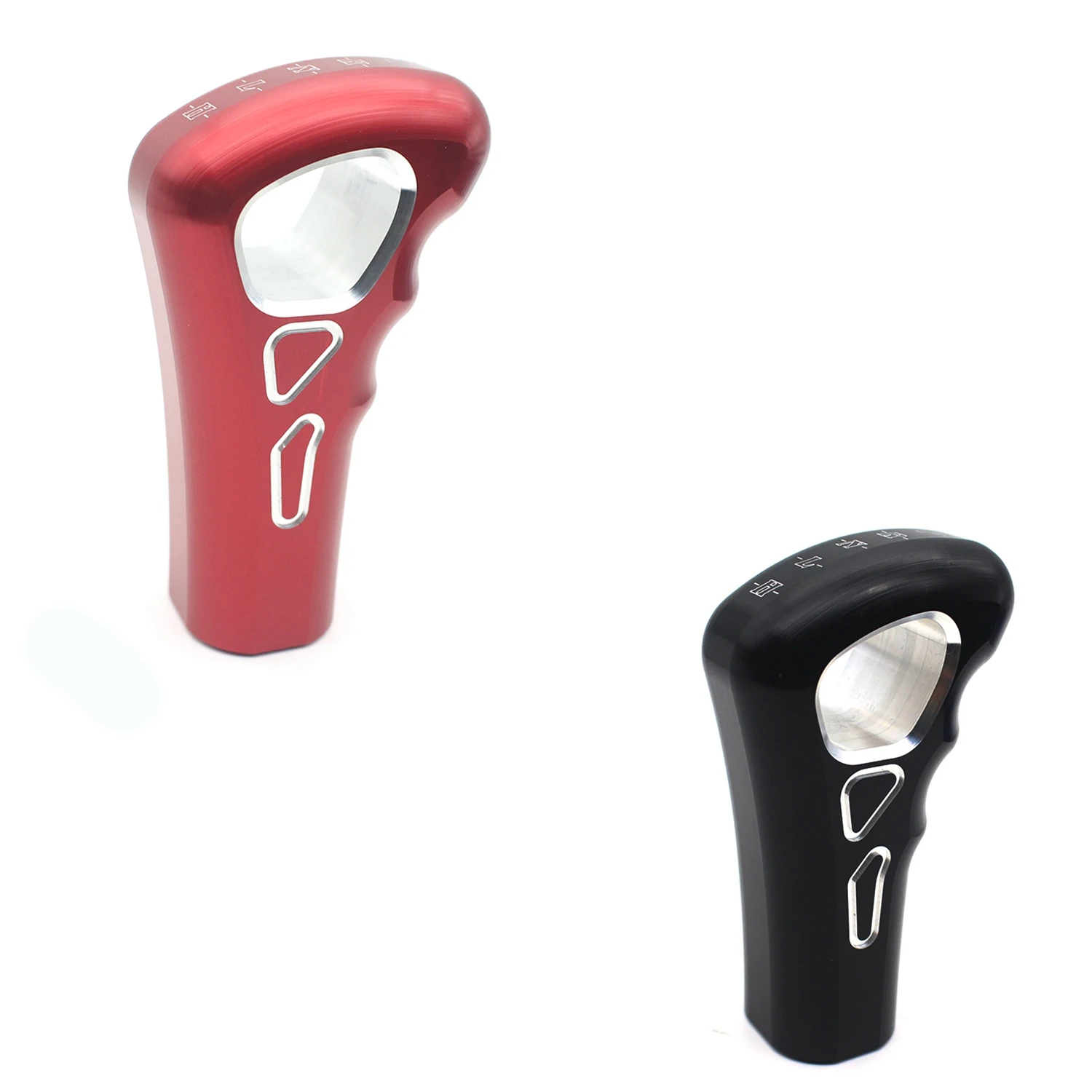 Gear Shift Knob Grip for Polaris RZR 570 800 900 170 S 1000 EP for Polaris Ranger RZR XP 900 EPS UTV Accessories
Gear Shift Knob Grip for Polaris RZR 570 800 900 170 S 1000 EP for Polaris Ranger RZR XP 900 EPS UTV Accessories