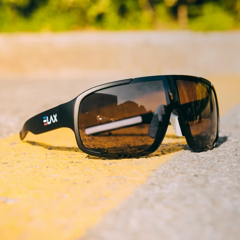 Cycling Glasses UV400 Outdoor Running Sunglasses MTB Road Bike Goggles eyeglass Gafas Ciclismo Bicycle Sunglasses
Cycling Glasses UV400 Outdoor Running Sunglasses MTB Road Bike Goggles eyeglass Gafas Ciclismo Bicycle Sunglasses