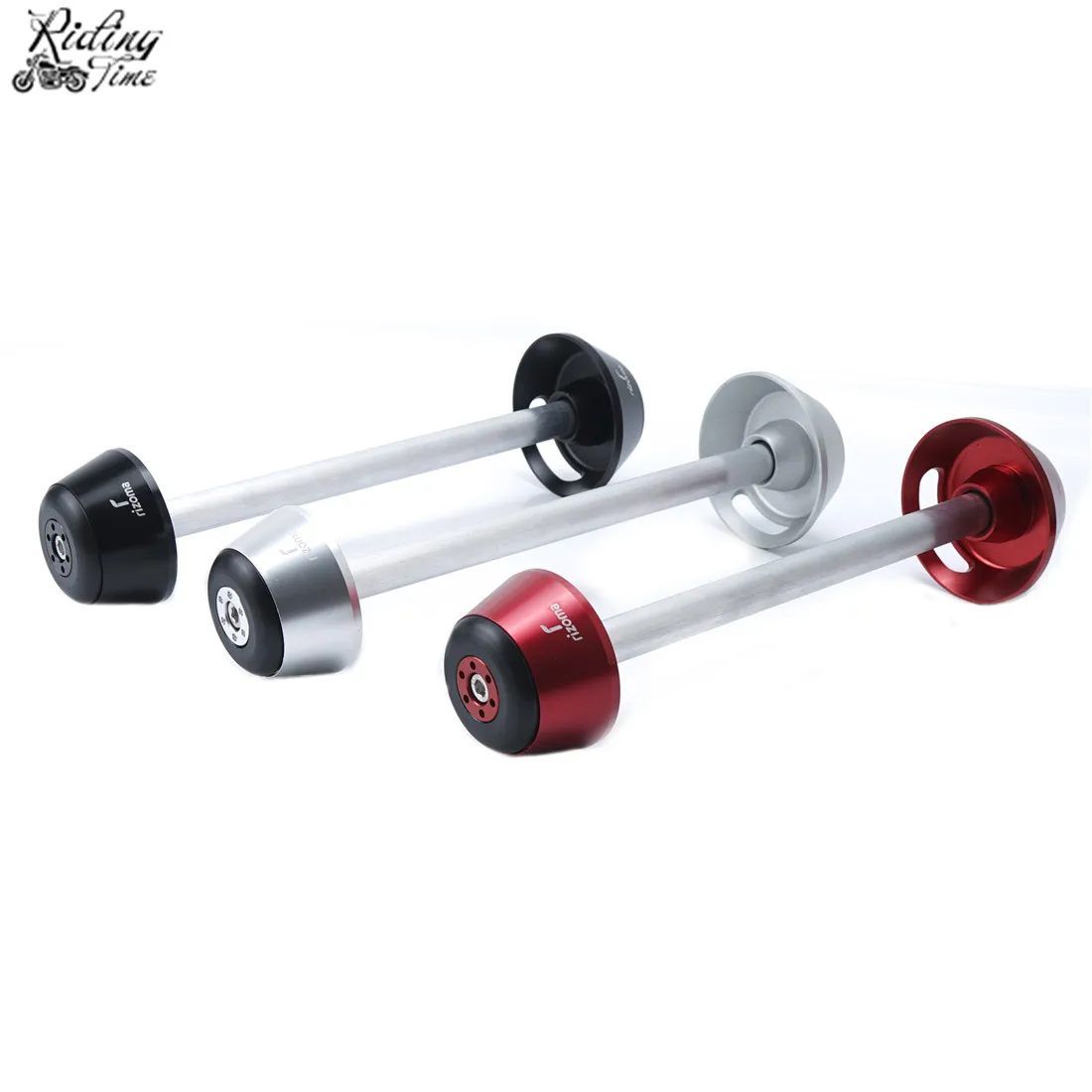 Motorcycle Rear Axle Fork Wheel Protector Crash Slider Pad For Ducati 1098 1198 Streetfighter 1098 Monster 1200 1200S
Motorcycle Rear Axle Fork Wheel Protector Crash Slider Pad For Ducati 1098 1198 Streetfighter 1098 Monster 1200 1200S