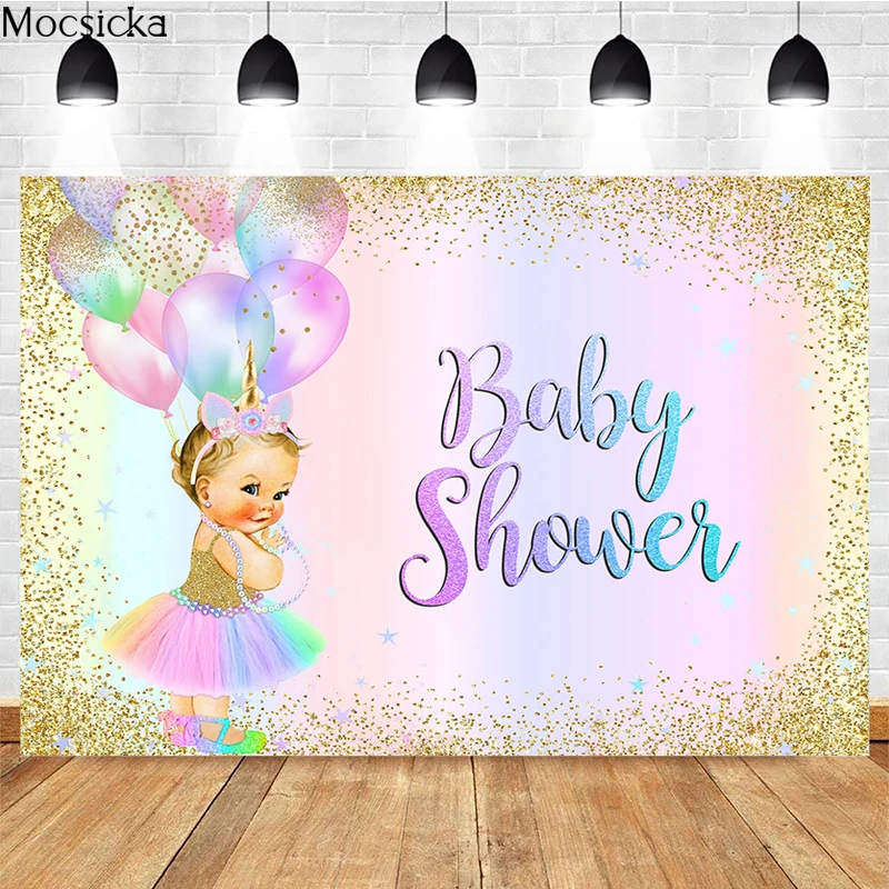 Princess Photography Background Balloon Golden Glitter Decoration Studio Props Happy Birthday Baby Shower Photo Backdrop Banner
Princess Photography Background Balloon Golden Glitter Decoration Studio Props Happy Birthday Baby Shower Photo Backdrop Banner