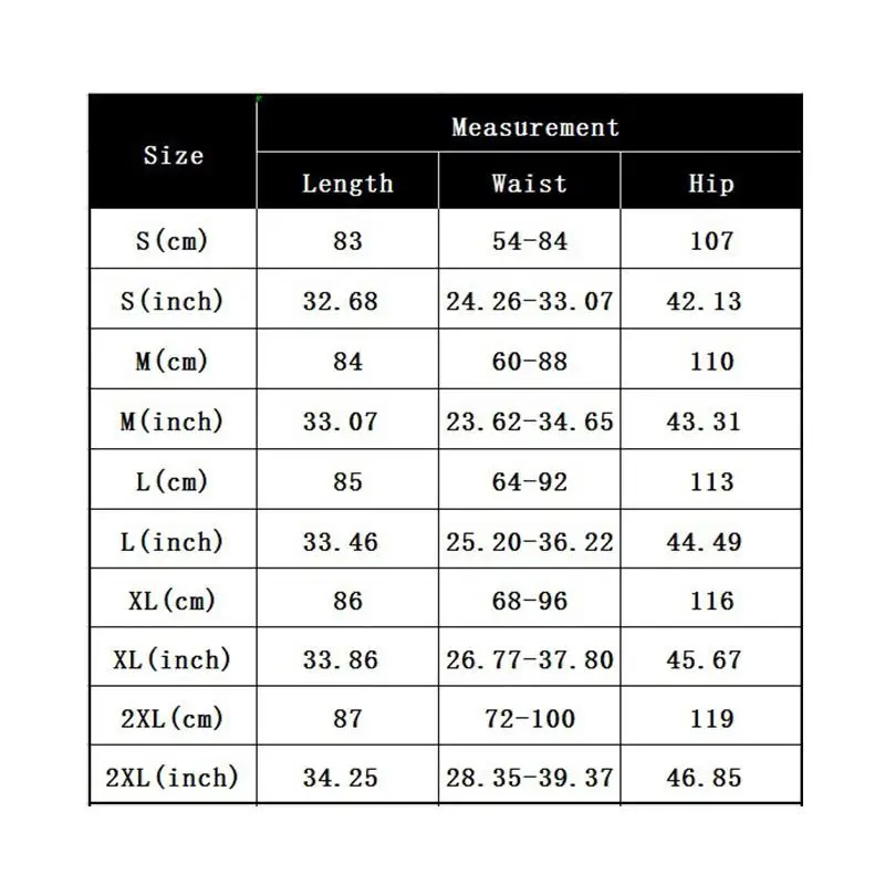 MISSKY Women's Pants Casual Pants Spring and Summer Solid Color Cotton and Linen Loose Harem Trousers For Female New
MISSKY Women's Pants Casual Pants Spring and Summer Solid Color Cotton and Linen Loose Harem Trousers For Female New
