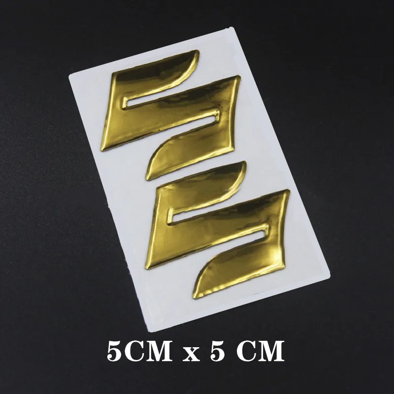 Motorcycle Stickers 3D Emblem Badge Decal Tank Wheel R1 Sticker Soft Reflective Decal For Suzuki
Motorcycle Stickers 3D Emblem Badge Decal Tank Wheel R1 Sticker Soft Reflective Decal For Suzuki