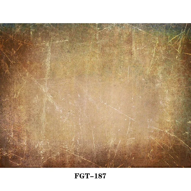 ZHISUXI Vinyl Custom Photo Backgrounds Photography Backdrop Vintage Theme Photo Background For Photo Studio 20919FGT-05
ZHISUXI Vinyl Custom Photo Backgrounds Photography Backdrop Vintage Theme Photo Background For Photo Studio 20919FGT-05