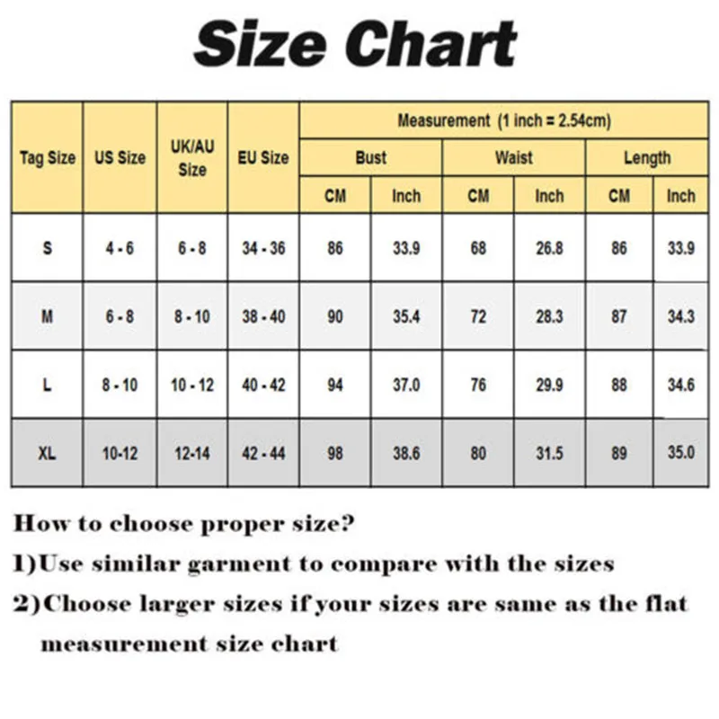 New Fashion Summer Women Long Sleeve O-Neck Bandage Bodycon Evening Party Club Mini Dress Sexy
New Fashion Summer Women Long Sleeve O-Neck Bandage Bodycon Evening Party Club Mini Dress Sexy