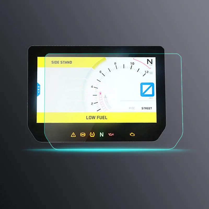 KTM1290 1290ADV S/R
KTM1290 1290ADV S/R