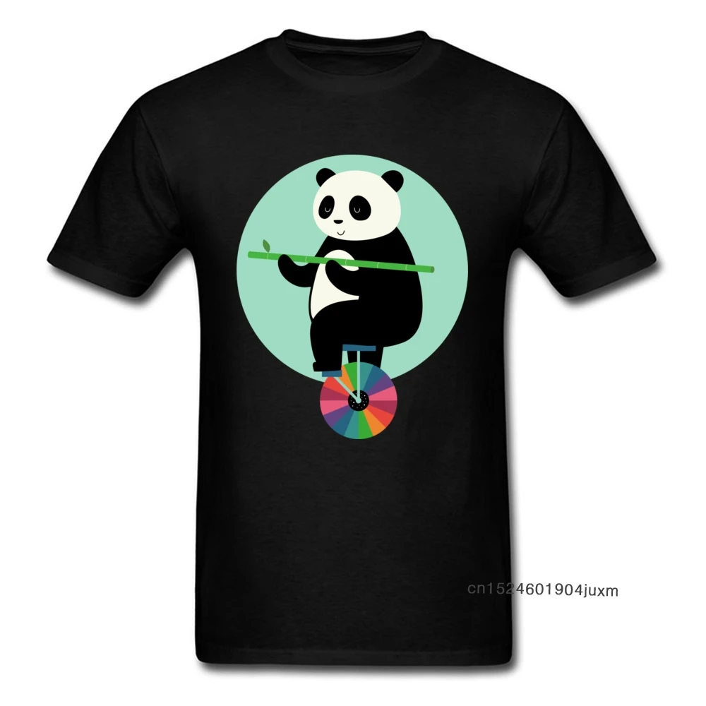 Panda Print T-shirt Man Tshirt Learn To Balance Your Life Men Hip Hop Tops & Tees Crewneck NEW YEAR DAY Cotton T Shirts Summer
Panda Print T-shirt Man Tshirt Learn To Balance Your Life Men Hip Hop Tops & Tees Crewneck NEW YEAR DAY Cotton T Shirts Summer