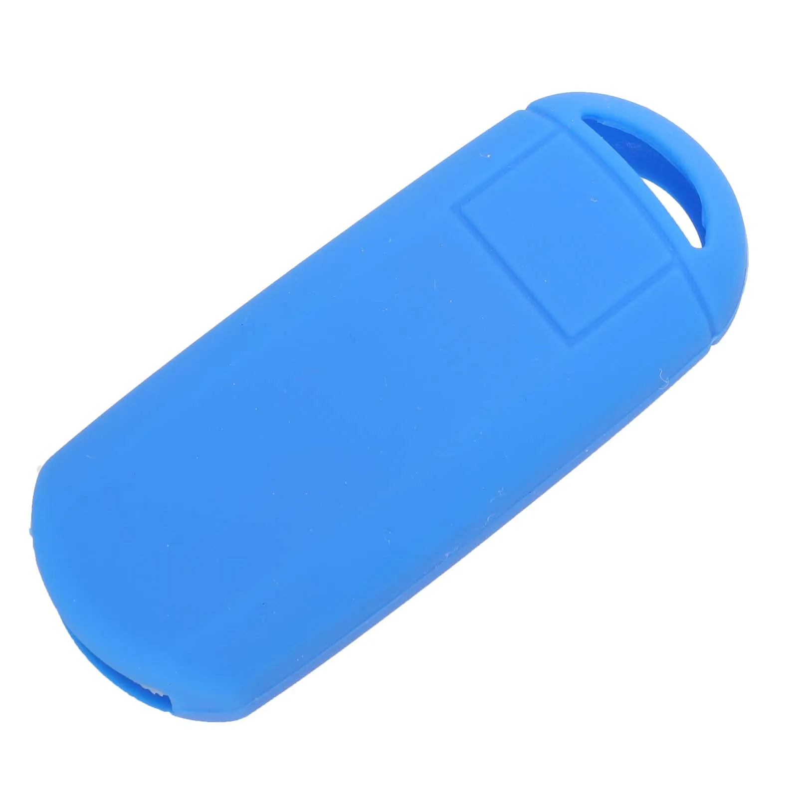 Kutery 50pcs/lot 2 Buttons For Mazda CX-5 CX5 Atenza CX-7 CX-9 MX5 Remote Key Case Fob Shell Cover Skin Holder
Kutery 50pcs/lot 2 Buttons For Mazda CX-5 CX5 Atenza CX-7 CX-9 MX5 Remote Key Case Fob Shell Cover Skin Holder
