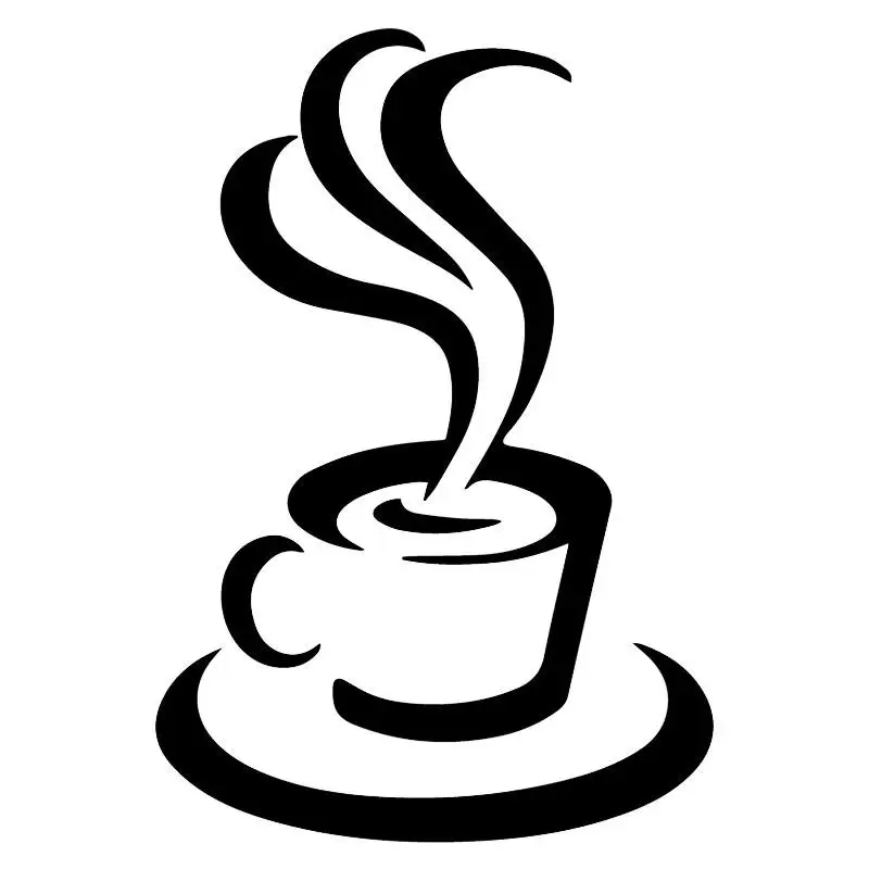 Small Town 11X16CM Coffee Fashion Window Vinyl Decal Stickers Car Decoration Accessories C25-0840
Small Town 11X16CM Coffee Fashion Window Vinyl Decal Stickers Car Decoration Accessories C25-0840