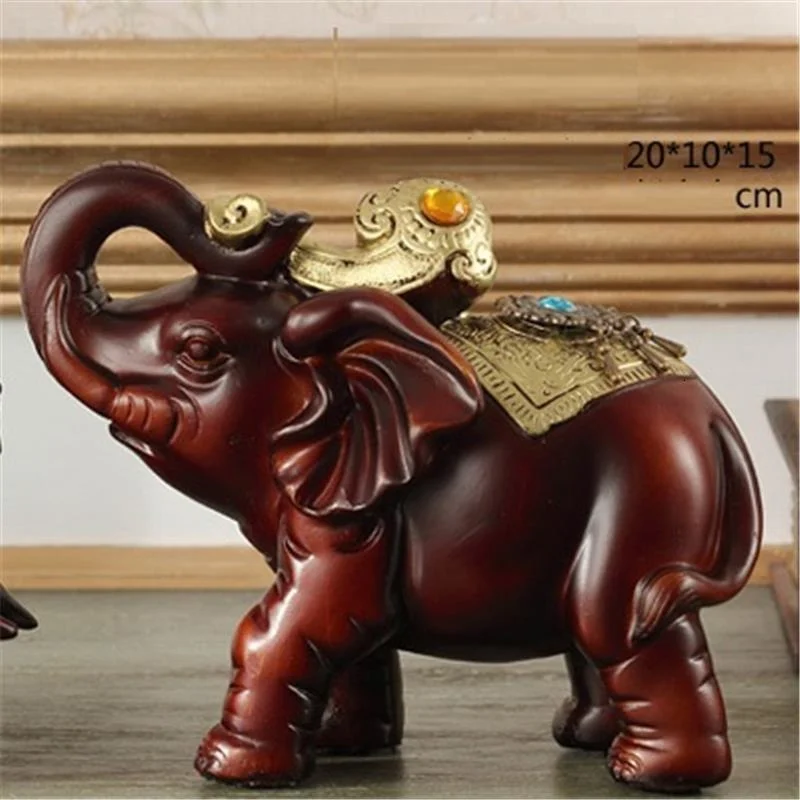 Maison Fairy Garden Figurine Decoracao Para Casa Easter Ganesha Decoracion Hogar Feng Shui Decor Home Decoration Accessories
Maison Fairy Garden Figurine Decoracao Para Casa Easter Ganesha Decoracion Hogar Feng Shui Decor Home Decoration Accessories