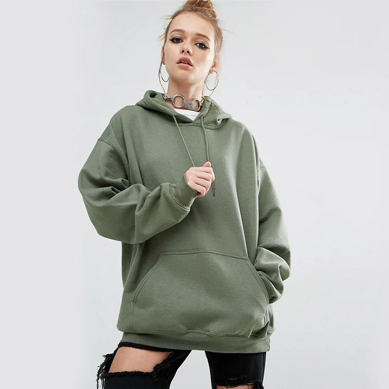 New Classics Elegance Parties Sweat Shirts Hoodies Women Hoodies Sweatshirts Ladies Autumn Winter Fall Clothing
New Classics Elegance Parties Sweat Shirts Hoodies Women Hoodies Sweatshirts Ladies Autumn Winter Fall Clothing