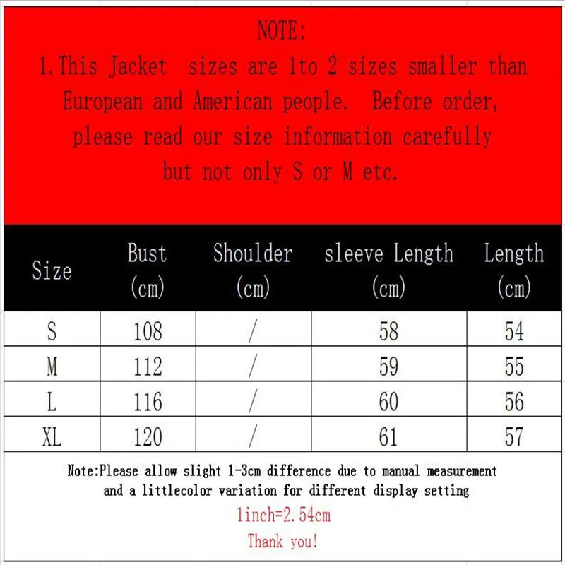 Winter Natural Coat Women Real Mink Fur Jackets Warm THickening Outwear Top Quality abrigos de mujer 1848 MF514
Winter Natural Coat Women Real Mink Fur Jackets Warm THickening Outwear Top Quality abrigos de mujer 1848 MF514
