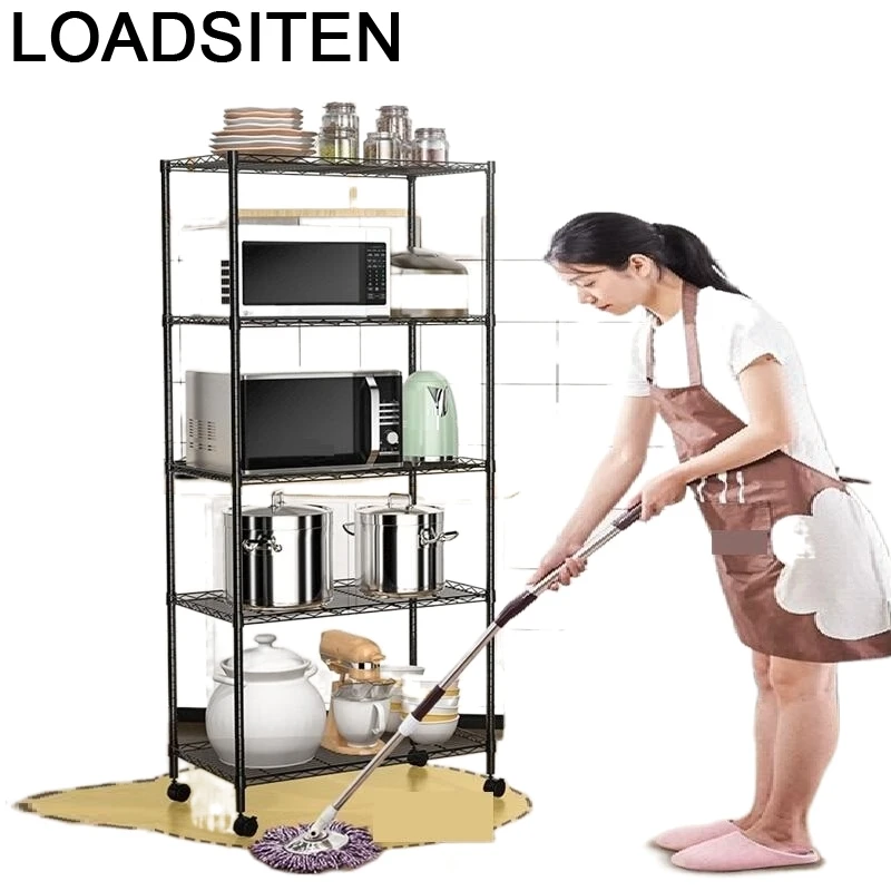 Key Holder Wall Industrial Decor Repisa De Pared Decorativos Shelves Kitchen Storage Rangement Cuisine Prateleira Rack
Key Holder Wall Industrial Decor Repisa De Pared Decorativos Shelves Kitchen Storage Rangement Cuisine Prateleira Rack