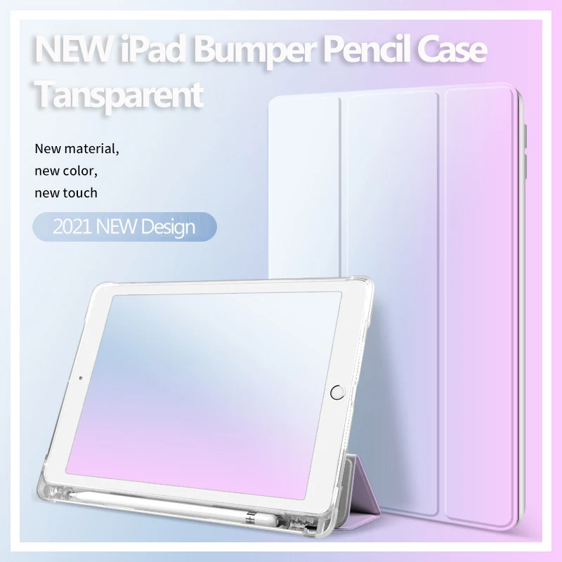 Чехол со стилусом для IPad Air 4 Pro 11 10,5, прозрачный чехол для iPad Air 1 2 2017 2018 9,7 Air 3 Pro 10,5 Mini 5, чехол
Чехол со стилусом для IPad Air 4 Pro 11 10,5, прозрачный чехол для iPad Air 1 2 2017 2018 9,7 Air 3 Pro 10,5 Mini 5, чехол
