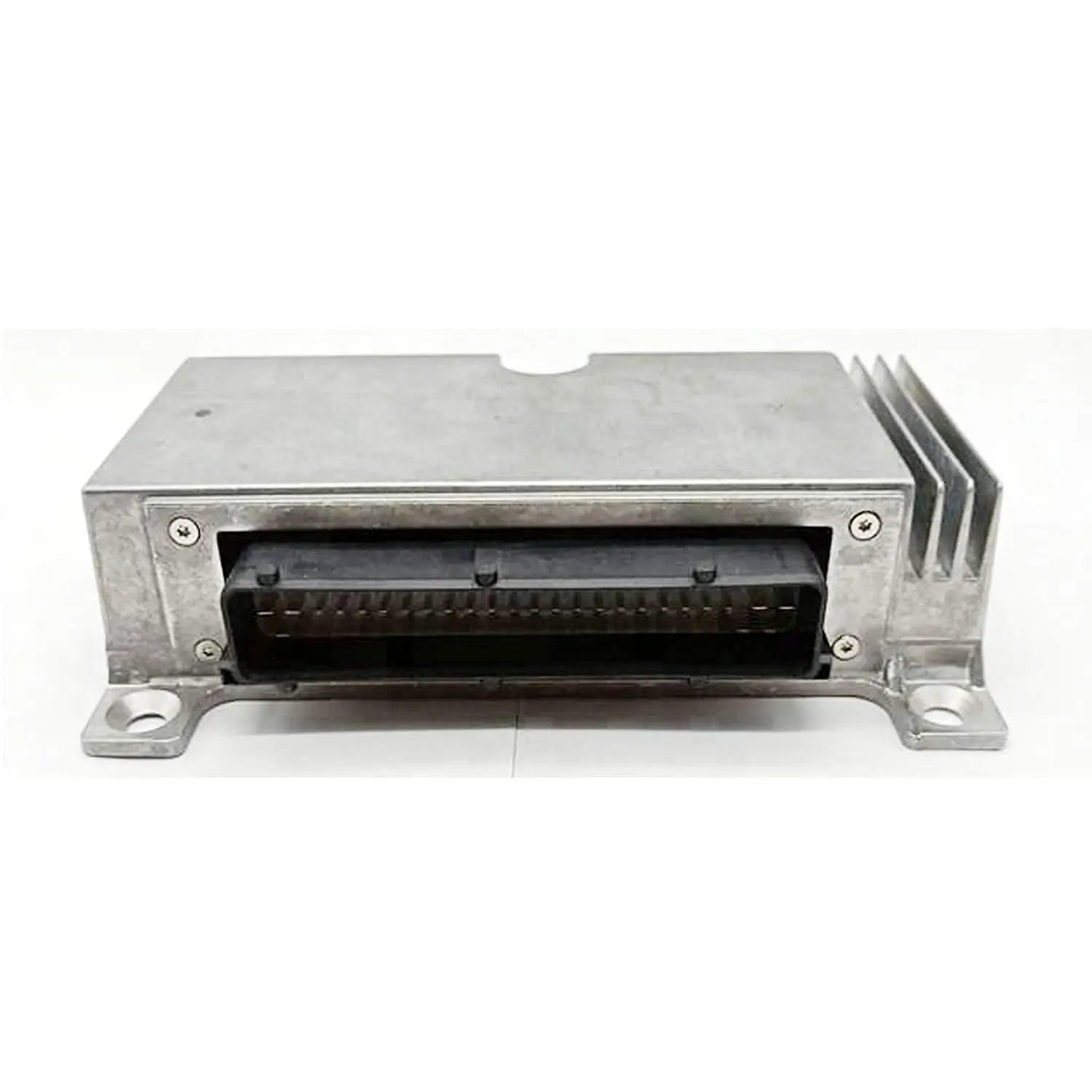 A/C кондиционер контроллер 11443400 для Volvo L90F L120F L150F погрузчик нагреватель воздуха на дизельном топливе, блок управления
A/C кондиционер контроллер 11443400 для Volvo L90F L120F L150F погрузчик нагреватель воздуха на дизельном топливе, блок управления