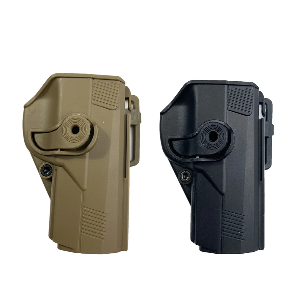 Tactical IMI Style Beretta PX4 Storm Right Hand Draw Pistol Weapons Paddle Holster Gun Holsters
Tactical IMI Style Beretta PX4 Storm Right Hand Draw Pistol Weapons Paddle Holster Gun Holsters