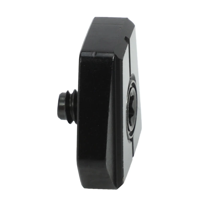 1Pc Golf Weight for TSi 2 Driver Fairway Wood Golf Accessories
1Pc Golf Weight for TSi 2 Driver Fairway Wood Golf Accessories