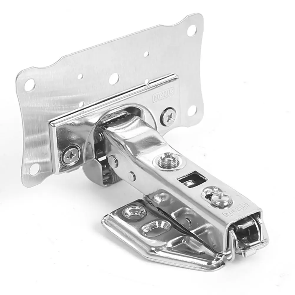 Hinge Repair Board Cabinet Hinge Repair Plate Kit For Protecting Wooden Kitchen Door Mounting Set Fixing Restorer Installer 
Hinge Repair Board Cabinet Hinge Repair Plate Kit For Protecting Wooden Kitchen Door Mounting Set Fixing Restorer Installer