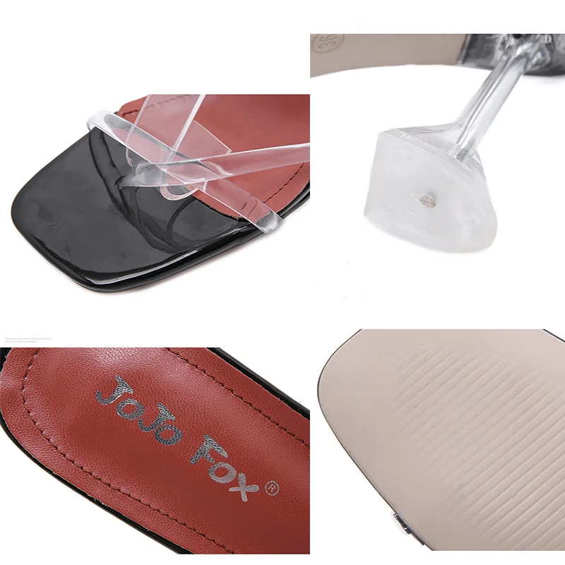 Women Shoes Sexy High Heels Women Pumps Pvc Sandals 2021 Women Heels Sandals Women High-Heeled Sandals Cross-tied Pumps Shoes
Women Shoes Sexy High Heels Women Pumps Pvc Sandals 2021 Women Heels Sandals Women High-Heeled Sandals Cross-tied Pumps Shoes