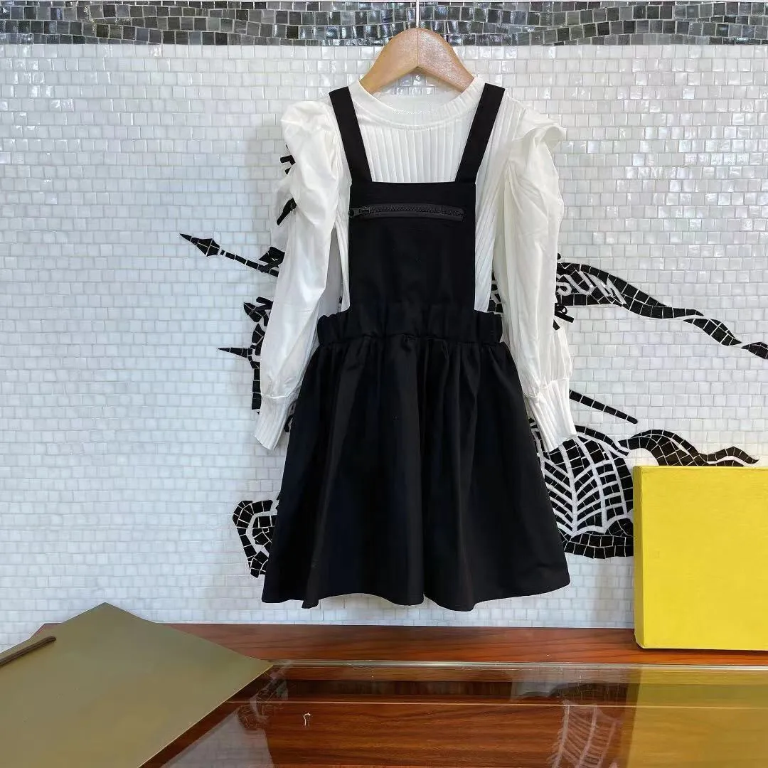 Brand Designer Kids Sets Girls Long Dress Autumn Bohemian Prom Elegant Princess Dress Children Spring Ball Gown Evening Dresses
Brand Designer Kids Sets Girls Long Dress Autumn Bohemian Prom Elegant Princess Dress Children Spring Ball Gown Evening Dresses