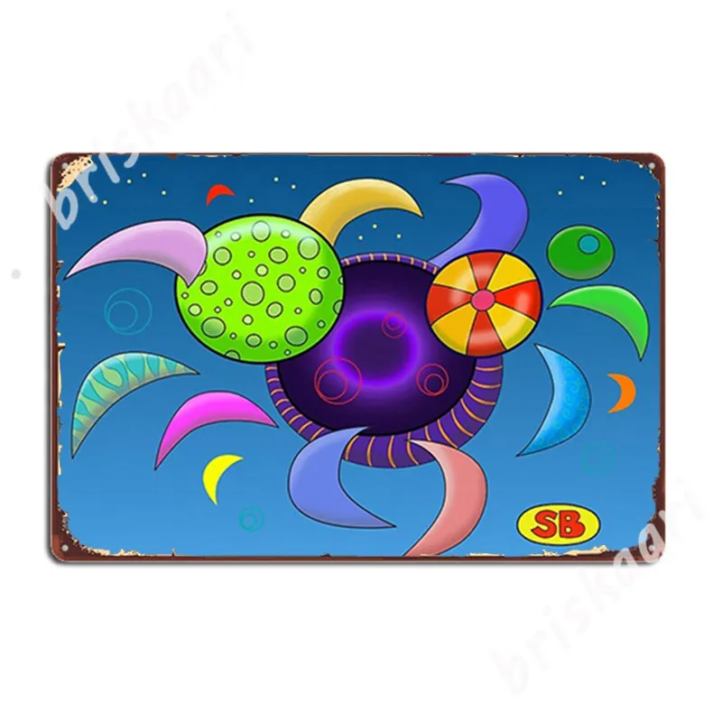 A Hole In The Universe Metal Signs Club Home create Painting Décor pub Garage Tin sign Posters
A Hole In The Universe Metal Signs Club Home create Painting Décor pub Garage Tin sign Posters