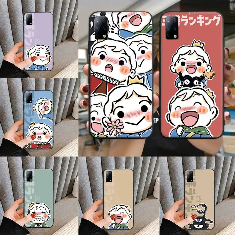 Ranking of Kings Phone Case for Samsung S6 S7 S8 S9 S10 edge plus S10 5G S20 S21 S30ultrs 5G Fundas Cover 
Ranking of Kings Phone Case for Samsung S6 S7 S8 S9 S10 edge plus S10 5G S20 S21 S30ultrs 5G Fundas Cover