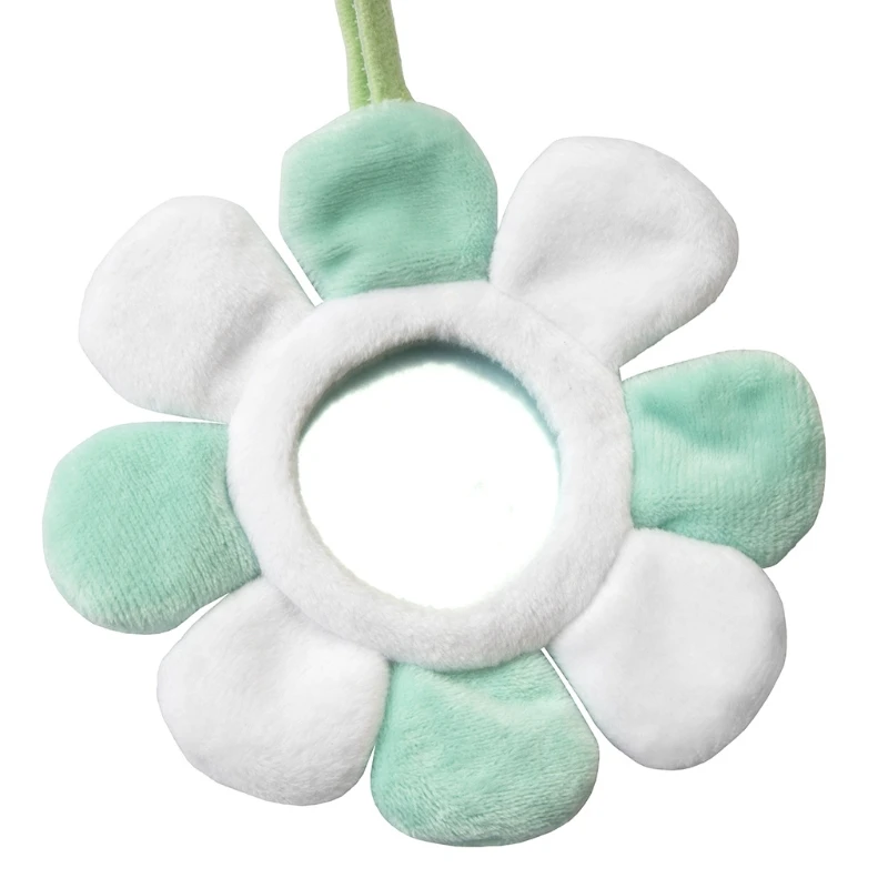 Baby Bed Hanging Toy Hanging Spiral Rattle Cart Pendant Interactive Early Education Tool Newborn Stroller 54DF
Baby Bed Hanging Toy Hanging Spiral Rattle Cart Pendant Interactive Early Education Tool Newborn Stroller 54DF