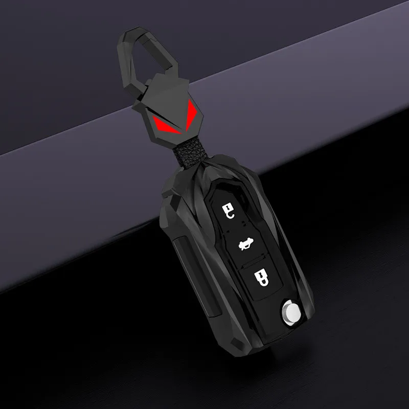 Car Key Case Cover Key Bag For Volkswagen VW Golf 3 4 5 6 mk4 mk6 Passat b5 b6 b7 b8 cc Polo Tiguan mk2 Touran Jetta 6 Bora mk6
Car Key Case Cover Key Bag For Volkswagen VW Golf 3 4 5 6 mk4 mk6 Passat b5 b6 b7 b8 cc Polo Tiguan mk2 Touran Jetta 6 Bora mk6