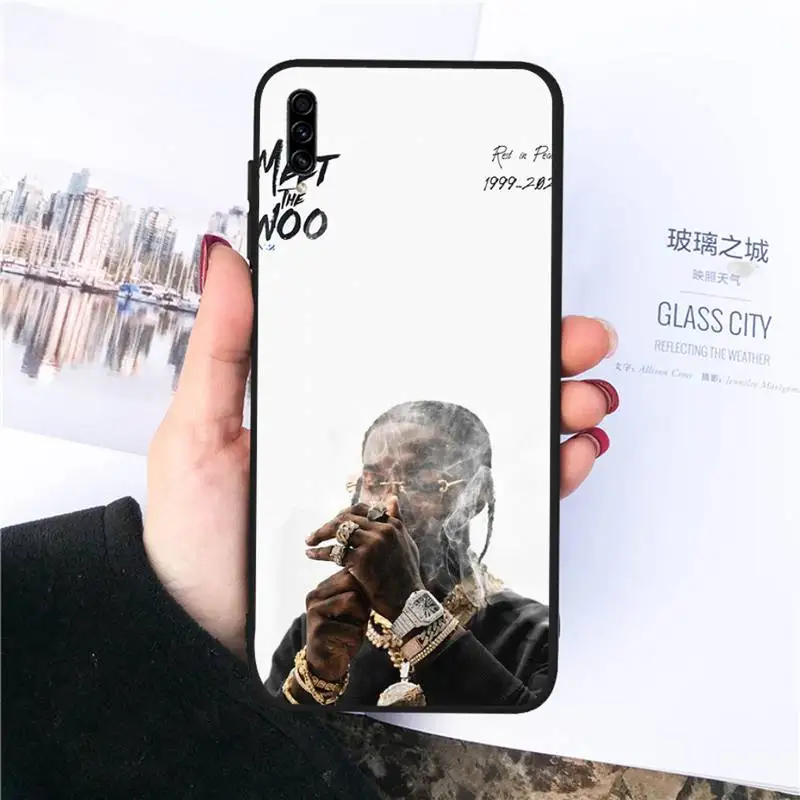 Rapper Pop Smoke usa boy Phone Case For Samsung galaxy S 21 20 10 8 A 50 21s 51 71 70 40 20 20e note 10 plus Ultra 5g fe
Rapper Pop Smoke usa boy Phone Case For Samsung galaxy S 21 20 10 8 A 50 21s 51 71 70 40 20 20e note 10 plus Ultra 5g fe
