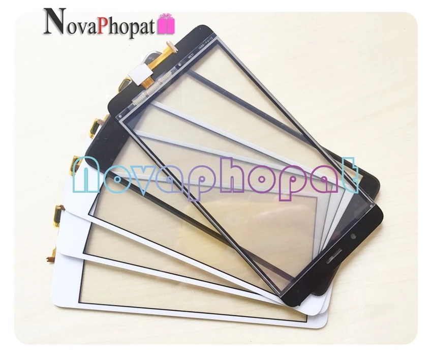 Передняя панель Novaphopat для Huawei Honor 6X BLN-AL10 BLN-L21 / GR5 2017 / Mate 9 lite, сенсорный экран, дигитайзер, стеклянная крышка
Передняя панель Novaphopat для Huawei Honor 6X BLN-AL10 BLN-L21 / GR5 2017 / Mate 9 lite, сенсорный экран, дигитайзер, стеклянная крышка