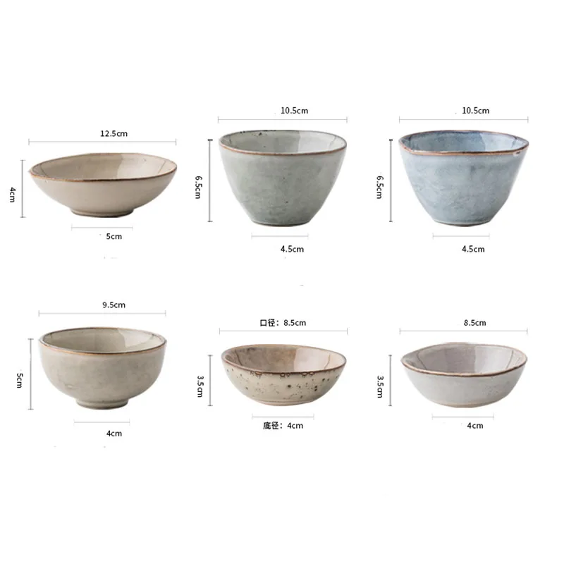Appetizer Dish Seasoning Dipping Sauce Vinegar Dish Flavor Consumer and Commercial
Appetizer Dish Seasoning Dipping Sauce Vinegar Dish Flavor Consumer and Commercial