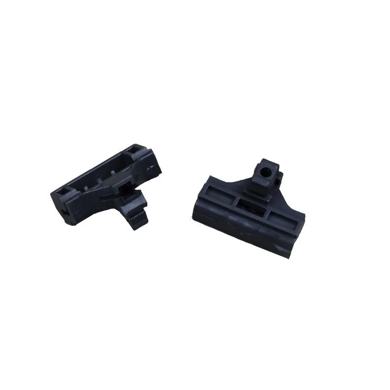 JIERUI FOR VW LUPO WINDOW REGULATOR REPAIR KIT FRONT-LEFT NEW BRAND SET ,ISO9001 FREE SHIPPING
JIERUI FOR VW LUPO WINDOW REGULATOR REPAIR KIT FRONT-LEFT NEW BRAND SET ,ISO9001 FREE SHIPPING